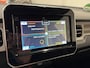 Suzuki Ignis 1.2 Smart Hybrid Style / Navi / Camera / Carplay / Stoelverwarming