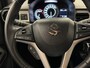 Suzuki Ignis 1.2 Smart Hybrid Style / Navi / Camera / Carplay / Stoelverwarming