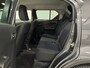 Suzuki Ignis 1.2 Smart Hybrid Style / Navi / Camera / Carplay / Stoelverwarming