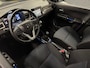 Suzuki Ignis 1.2 Smart Hybrid Style / Navi / Camera / Carplay / Stoelverwarming