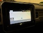 Suzuki Ignis 1.2 Smart Hybrid Style / Navi / Camera / Carplay / Stoelverwarming