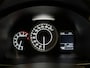 Suzuki Ignis 1.2 Smart Hybrid Style / Navi / Camera / Carplay / Stoelverwarming