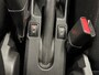 Suzuki Ignis 1.2 Smart Hybrid Style / Navi / Camera / Carplay / Stoelverwarming