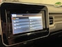 Suzuki Ignis 1.2 Smart Hybrid Style / Navi / Camera / Carplay / Stoelverwarming