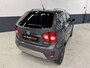 Suzuki Ignis 1.2 Smart Hybrid Style / Navi / Camera / Carplay / Stoelverwarming