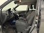 Suzuki Ignis 1.2 Smart Hybrid Style / Navi / Camera / Carplay / Stoelverwarming