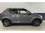 Suzuki Ignis 1.2 Smart Hybrid Style / Navi / Camera / Carplay / Stoelverwarming
