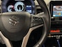 Suzuki Ignis 1.2 Smart Hybrid Style / Navi / Camera / Carplay / Stoelverwarming