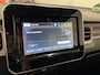 Suzuki Ignis 1.2 Smart Hybrid Style / Navi / Camera / Carplay / Stoelverwarming