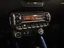 Suzuki Ignis 1.2 Smart Hybrid Style / Navi / Camera / Carplay / Stoelverwarming