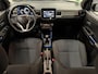 Suzuki Ignis 1.2 Smart Hybrid Style / Navi / Camera / Carplay / Stoelverwarming