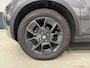 Suzuki Ignis 1.2 Smart Hybrid Style / Navi / Camera / Carplay / Stoelverwarming