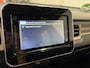 Suzuki Ignis 1.2 Smart Hybrid Style / Navi / Camera / Carplay / Stoelverwarming