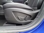 Renault Symbioz 1.8 E-Tech full hybrid 160 esprit Alpine PACK DRIVING & COMFORT / METALLIC LAK