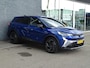 Renault Symbioz 1.8 E-Tech full hybrid 160 esprit Alpine PACK DRIVING & COMFORT / METALLIC LAK