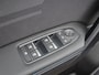 Renault Symbioz 1.8 E-Tech full hybrid 160 esprit Alpine PACK DRIVING & COMFORT / METALLIC LAK