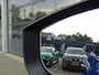 Renault Symbioz 1.8 E-Tech full hybrid 160 esprit Alpine PACK DRIVING & COMFORT / METALLIC LAK