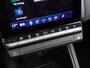 Renault Symbioz 1.8 E-Tech full hybrid 160 esprit Alpine PACK DRIVING & COMFORT / METALLIC LAK