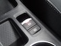 Renault Symbioz 1.8 E-Tech full hybrid 160 esprit Alpine PACK DRIVING & COMFORT / METALLIC LAK