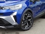 Renault Symbioz 1.8 E-Tech full hybrid 160 esprit Alpine PACK DRIVING & COMFORT / METALLIC LAK