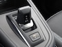 Renault Symbioz 1.8 E-Tech full hybrid 160 esprit Alpine PACK DRIVING & COMFORT / METALLIC LAK