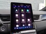 Renault Symbioz 1.8 E-Tech full hybrid 160 esprit Alpine PACK DRIVING & COMFORT / METALLIC LAK