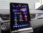 Renault Symbioz 1.8 E-Tech full hybrid 160 esprit Alpine PACK DRIVING & COMFORT / METALLIC LAK