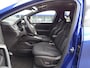 Renault Symbioz 1.8 E-Tech full hybrid 160 esprit Alpine PACK DRIVING & COMFORT / METALLIC LAK