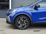 Renault Symbioz 1.8 E-Tech full hybrid 160 esprit Alpine PACK DRIVING & COMFORT / METALLIC LAK