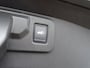 Renault Symbioz 1.8 E-Tech full hybrid 160 esprit Alpine PACK DRIVING & COMFORT / METALLIC LAK