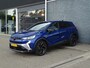 Renault Symbioz 1.8 E-Tech full hybrid 160 esprit Alpine PACK DRIVING & COMFORT / METALLIC LAK