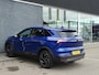 Renault Symbioz 1.8 E-Tech full hybrid 160 esprit Alpine PACK DRIVING & COMFORT / METALLIC LAK
