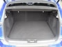 Renault Symbioz 1.8 E-Tech full hybrid 160 esprit Alpine PACK DRIVING & COMFORT / METALLIC LAK