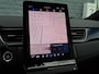 Renault Symbioz 1.8 E-Tech full hybrid 160 esprit Alpine PACK DRIVING & COMFORT / METALLIC LAK