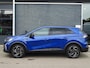 Renault Symbioz 1.8 E-Tech full hybrid 160 esprit Alpine PACK DRIVING & COMFORT / METALLIC LAK