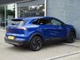 Renault Symbioz 1.8 E-Tech full hybrid 160 esprit Alpine PACK DRIVING & COMFORT / METALLIC LAK