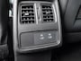 Renault Symbioz 1.8 E-Tech full hybrid 160 esprit Alpine PACK DRIVING & COMFORT / METALLIC LAK