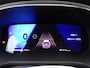 Renault Symbioz 1.8 E-Tech full hybrid 160 esprit Alpine PACK DRIVING & COMFORT / METALLIC LAK