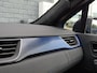 Renault Symbioz 1.8 E-Tech full hybrid 160 esprit Alpine PACK DRIVING & COMFORT / METALLIC LAK