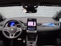 Renault Symbioz 1.8 E-Tech full hybrid 160 esprit Alpine PACK DRIVING & COMFORT / METALLIC LAK