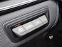 Renault Symbioz 1.8 E-Tech full hybrid 160 esprit Alpine PACK DRIVING & COMFORT / METALLIC LAK