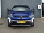 Renault Symbioz 1.8 E-Tech full hybrid 160 esprit Alpine PACK DRIVING & COMFORT / METALLIC LAK