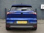 Renault Symbioz 1.8 E-Tech full hybrid 160 esprit Alpine PACK DRIVING & COMFORT / METALLIC LAK