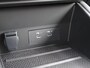 Renault Symbioz 1.8 E-Tech full hybrid 160 esprit Alpine PACK DRIVING & COMFORT / METALLIC LAK