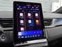Renault Symbioz 1.8 E-Tech full hybrid 160 esprit Alpine PACK DRIVING & COMFORT / METALLIC LAK