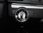 Mercedes-Benz E-klasse Cabrio 250 CGI 204 PK AUT. + AIRSCARF NEKVERWARMING | LEDER | STOELVERWARMING