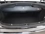 Mercedes-Benz E-klasse Cabrio 250 CGI 204 PK AUT. + AIRSCARF NEKVERWARMING | LEDER | STOELVERWARMING