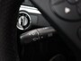 Mercedes-Benz E-klasse Cabrio 250 CGI 204 PK AUT. + AIRSCARF NEKVERWARMING | LEDER | STOELVERWARMING
