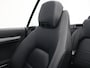 Mercedes-Benz E-klasse Cabrio 250 CGI 204 PK AUT. + AIRSCARF NEKVERWARMING | LEDER | STOELVERWARMING