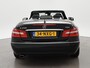 Mercedes-Benz E-klasse Cabrio 250 CGI 204 PK AUT. + AIRSCARF NEKVERWARMING | LEDER | STOELVERWARMING